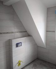 SHTEREV TROCKENBAU Bild 11