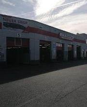 ATU Heiligenroth Bild 1