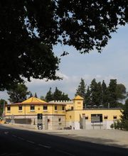 A'ct Architecte Dplg EIRL image 4