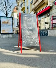 ONKEL URS GmbH Bild 12