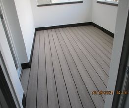 Bauer Dachdecker & Flaschner GmbH Bild 9