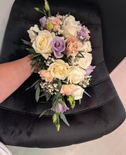 Tendance O' Naturelle image 17