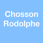 Chosson Rodolphe