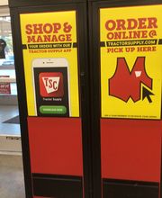 Tractor Supply Co. image 3