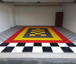 Augereau Carrelages image 5
