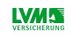 LVM-Versicherungsbüro Manfred Sack