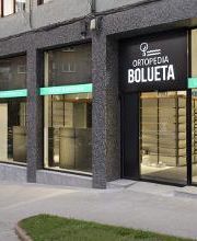Ortopedia Bolueta imagen 2