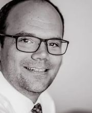 Notar Konstantin K. Krauskopf Bild 1