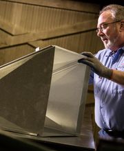 Ferguson Heating & Air Conditioning image 13