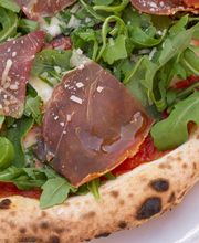 Bavaro's Pizza Napoletana & Pastaria image 7