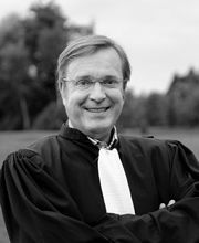 SCP REISENTHEL AVOCATS image 2