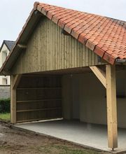 Sp Couverture image 7