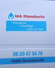 Ma Plomberie image 16
