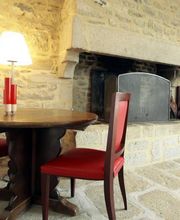 Les Chambres De Kerasquer image 15