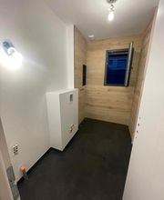 J&R Renovation image 5