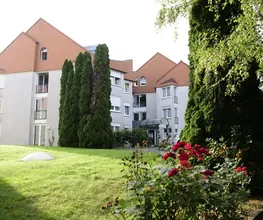 Haus Mozart Werl Bild 2