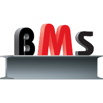 BUSINESS METAL SERVICES BMS