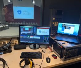 Light'n'Sound Eventtechnik & -services Bild 4