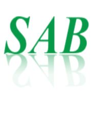Sab SAS image 3