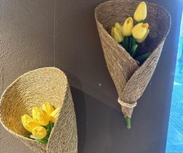 Søstrene Grene billede 4
