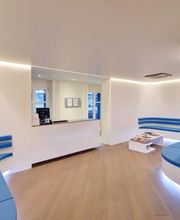 Cabinet d'Orthodontie Epars Bild 2