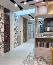 Gehri Rivestimenti SA Bild 1