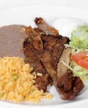 365 Tacos Greenville Ave image 11