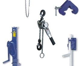 FJ-TEC Industriebedarf e.K. Bild 11