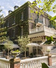 Belle Isle Sur Risle image 11