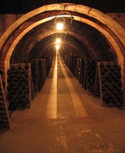 ortega-seguridad-alimentaria-cava-02.jpg