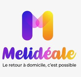 Mélidéale
