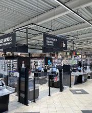 Intermarché SUPER Noyon image 15