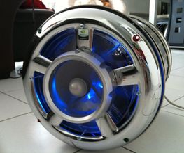du109 image 6