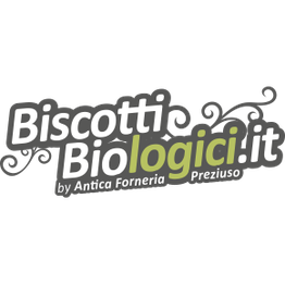 Antica Forneria Preziuso logo