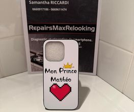 RepairsMaxRelooking image 3