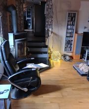 Malerbetrieb Jens Taphorn Bild 1