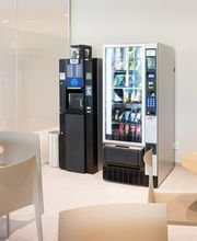 Tanatori - Crematori Àltima Gironés imagen 3