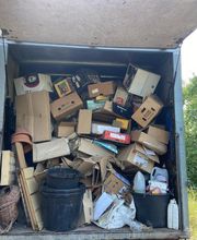 Beluze Fabien image 16