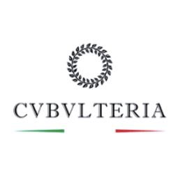 Cubulteria Caffè - Bar, Tabacchi, Ricevitoria logo