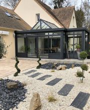 ETS Hatton Père et Fils image 8