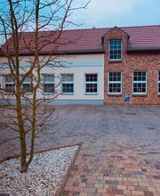 Matthias Wiechmann Bild 7