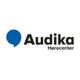 Audika Hørecenter Østerbro, Dag Hammarskjölds Allé 33