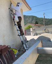 Dérat Guêpe 26 image 18