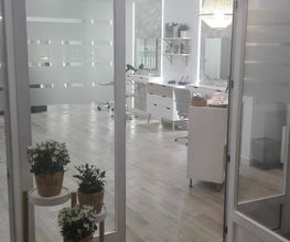 peluqueriapasarela2.JPG