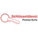Schlüsseldienst Thomas Kurtz
