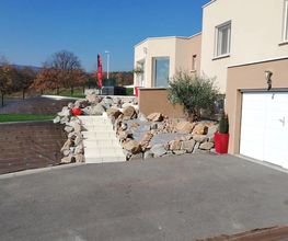 Domi Constructions image 4