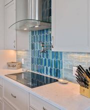 CKD Remodeling image 3