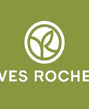 Yves Rocher image 2