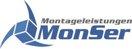 MonSer GmbH