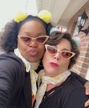 Faw Casson CPA image 15